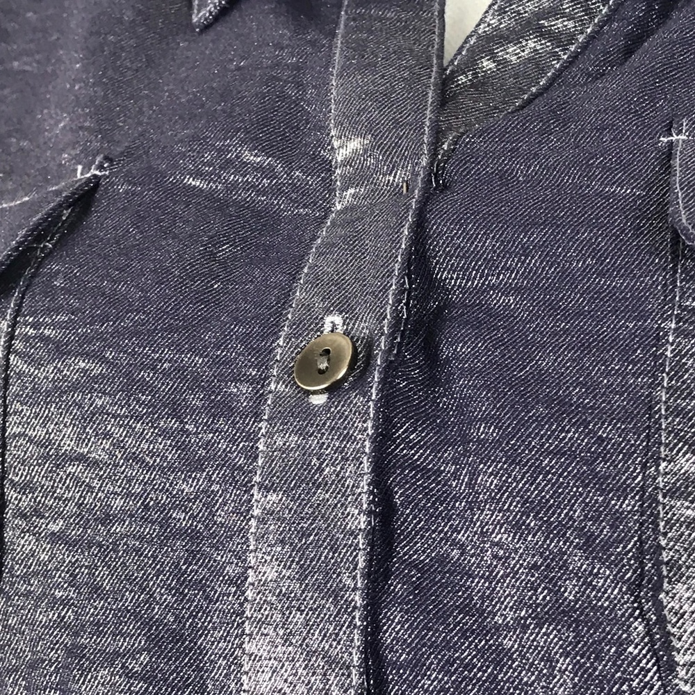 Ny Collection - image 3